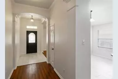 1509 Weatherford Drive, Austin, TX 78753 - Photo 8