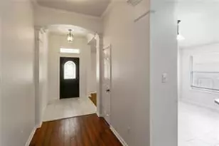 1509 Weatherford Dr, Austin, TX 78753 - Photo 8