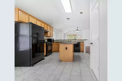 1509 Weatherford Drive, Austin, TX 78753 - Photo 12