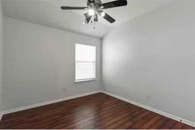 1509 Weatherford Drive, Austin, TX 78753 - Photo 16