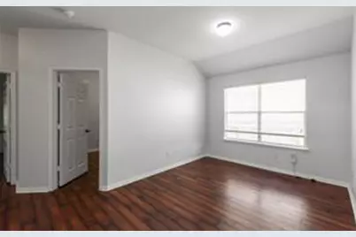 1509 Weatherford Drive, Austin, TX 78753 - Photo 10