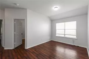 1509 Weatherford Dr, Austin, TX 78753 - Photo 10