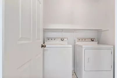 1509 Weatherford Drive, Austin, TX 78753 - Photo 20