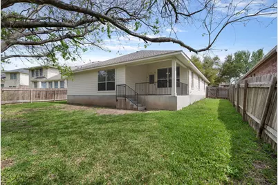 1509 Weatherford Drive, Austin, TX 78753 - Photo 28