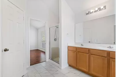 1509 Weatherford Drive, Austin, TX 78753 - Photo 26