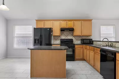 1509 Weatherford Drive, Austin, TX 78753 - Photo 8