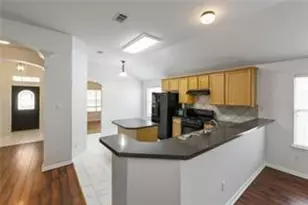 1509 Weatherford Dr, Austin, TX 78753 - Photo 6