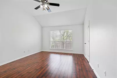 1509 Weatherford Drive, Austin, TX 78753 - Photo 14