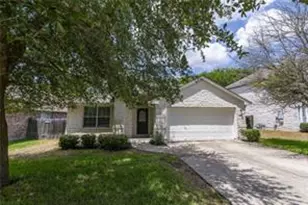 1509 Weatherford Dr, Austin, TX 78753 - Photo 1