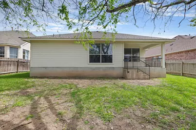 1509 Weatherford Drive, Austin, TX 78753 - Photo 30