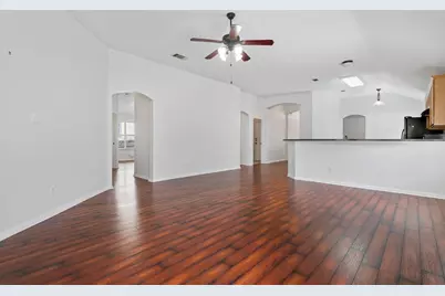 1509 Weatherford Drive, Austin, TX 78753 - Photo 16