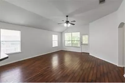 1509 Weatherford Drive, Austin, TX 78753 - Photo 12