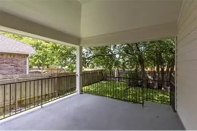 1509 Weatherford Drive, Austin, TX 78753 - Photo 20