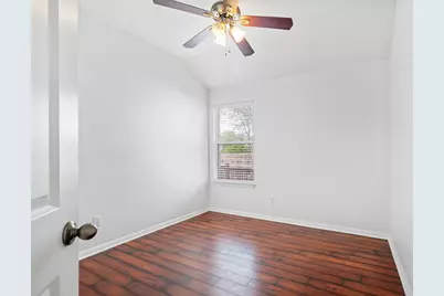 1509 Weatherford Drive, Austin, TX 78753 - Photo 22