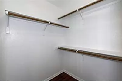 1509 Weatherford Drive, Austin, TX 78753 - Photo 14