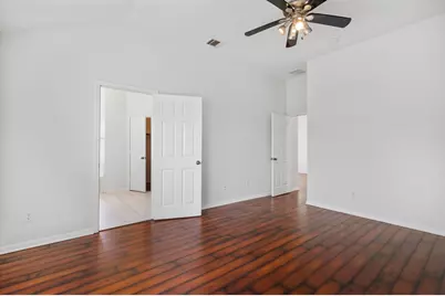 1509 Weatherford Drive, Austin, TX 78753 - Photo 18