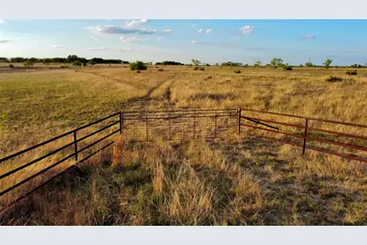 2600 County Road 276 Road, Bertram, TX 78605 - Photo 2