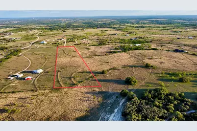 2600 County Road 276 Road, Bertram, TX 78605 - Photo 4