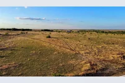 2600 County Road 276 Road, Bertram, TX 78605 - Photo 8
