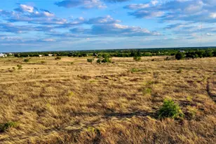 2600 County Road 276 Rd, Bertram, TX 78605 - Photo 1