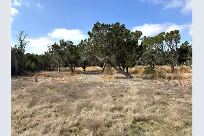 Tract 7 Burnet Oaks, Burnet, TX 78611 - Photo 6