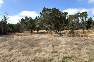 Tract 7 Burnet Oaks, Burnet, TX 78611 - Photo 6