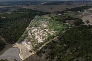 Tract 7 Burnet Oaks, Burnet, TX 78611 - Photo 2