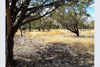 Tract 7 Burnet Oaks, Burnet, TX 78611 - Photo 1