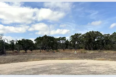 Tract 7 Burnet Oaks, Burnet, TX 78611 - Photo 8