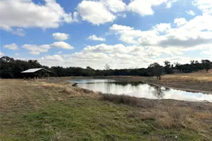 Tract 7 Burnet Oaks, Burnet, TX 78611 - Photo 10