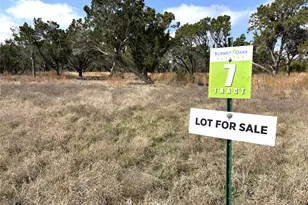 Tract 7 Burnet Oaks, Burnet, TX 78611 - Photo 4