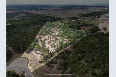 Tract 7 Burnet Oaks, Burnet, TX 78611 - Photo 2
