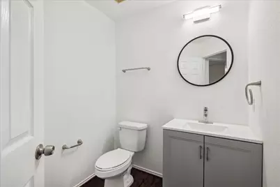 2627 Claudia Drive, Leander, TX 78641 - Photo 20