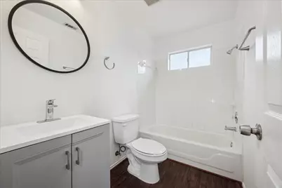 2627 Claudia Drive, Leander, TX 78641 - Photo 12