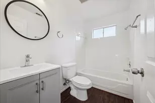 2627 Claudia Dr, Leander, TX 78641 - Photo 12