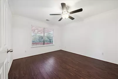2627 Claudia Drive, Leander, TX 78641 - Photo 6