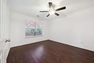 2627 Claudia Dr, Leander, TX 78641 - Photo 6