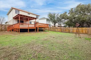 2627 Claudia Dr, Leander, TX 78641 - Photo 30