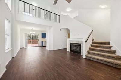 2627 Claudia Drive, Leander, TX 78641 - Photo 2