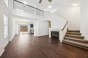 2627 Claudia Dr, Leander, TX 78641 - Photo 2