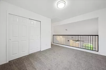 2627 Claudia Drive, Leander, TX 78641 - Photo 24