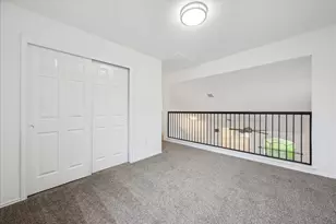 2627 Claudia Dr, Leander, TX 78641 - Photo 24