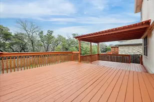 2627 Claudia Dr, Leander, TX 78641 - Photo 14