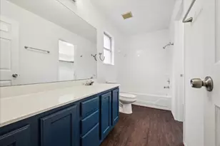 2627 Claudia Dr, Leander, TX 78641 - Photo 22