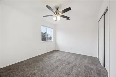 2627 Claudia Drive, Leander, TX 78641 - Photo 10