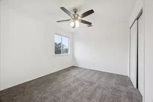 2627 Claudia Dr, Leander, TX 78641 - Photo 10