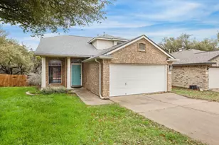 2627 Claudia Dr, Leander, TX 78641 - Photo 1