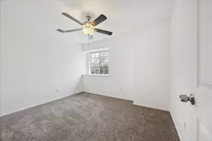 2627 Claudia Dr, Leander, TX 78641 - Photo 26