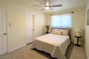 2423 Village Walk, Austin, TX 78744 - Photo 16