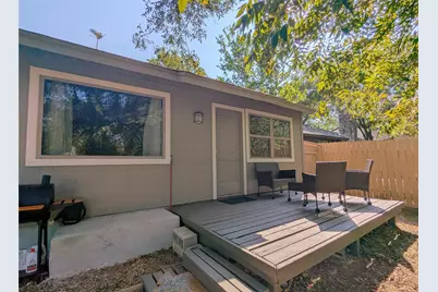 2423 Village Walk, Austin, TX 78744 - Photo 30